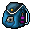 https://www.tibiawiki.com.br/images/a/a4/War_Backpack.gif